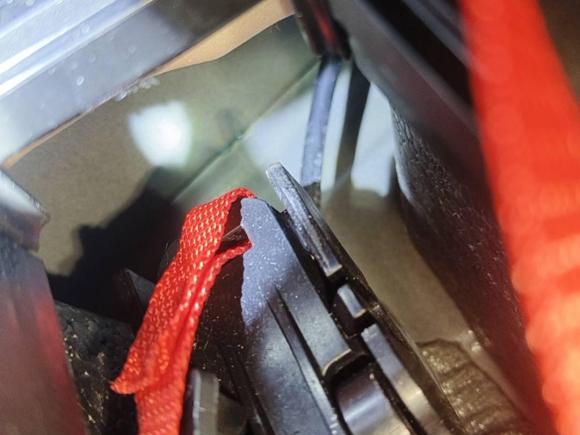 [武汉·鄂W] 二手奥迪奥迪A82013款 A8L 45 TFSI quattro专享型