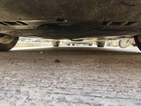 [上海·沪C] 二手丰田凯美瑞2021款 2.0G 豪华版