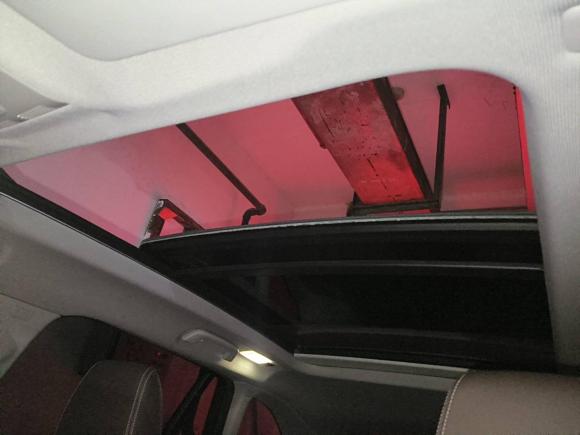 [广州·粤A] 二手宝马宝马X12020款 sDrive25Li 领先型