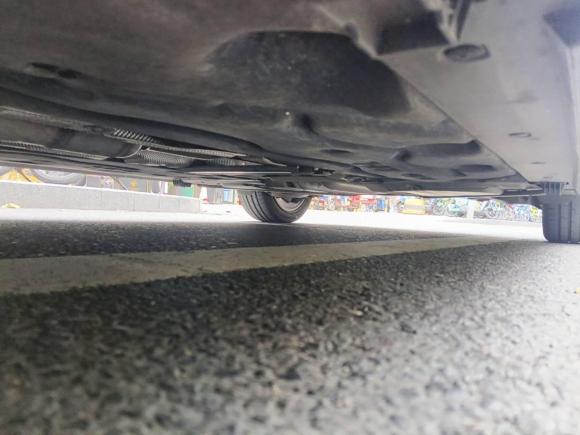 [成都·川A] 二手MINIMINI CLUBMAN2022款 改款 1.5T COOPER