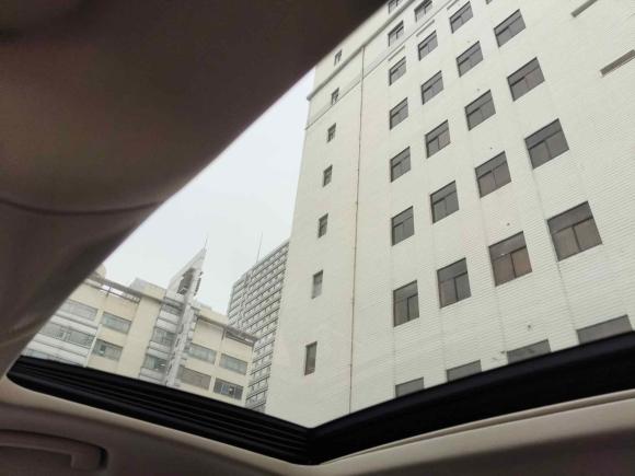 [南昌·赣A] 二手宝马宝马5系2014款 525Li 豪华设计套装