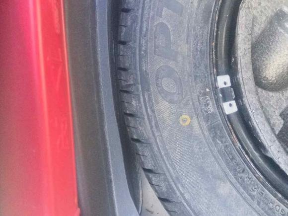 [嘉兴·浙F] 二手斯柯达明锐2014款 1.6L 自动逸杰版