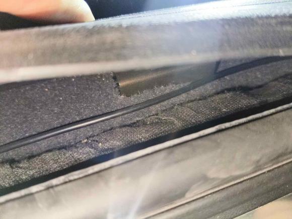 [深圳·粤S] 二手奥迪奥迪Q52016款 40 TFSI 技术型