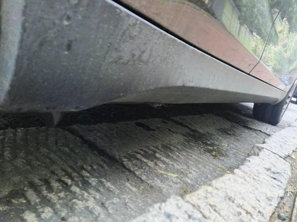 [青岛·鲁U] 二手宝马宝马X12012款 sDrive20i 领先型