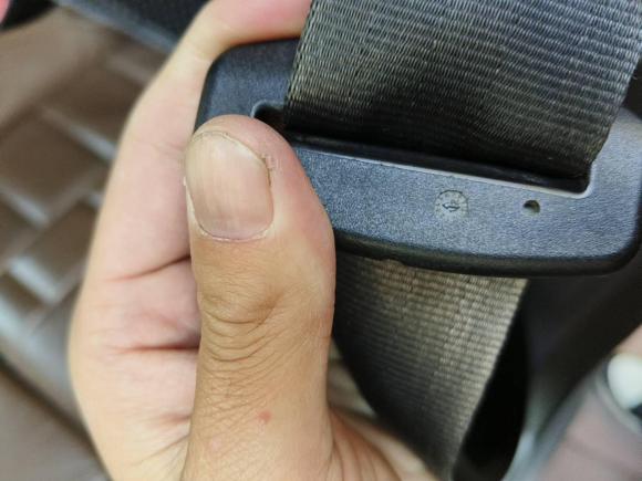 [合肥·皖A] 二手DSDS 52012款 1.6T 尊享版