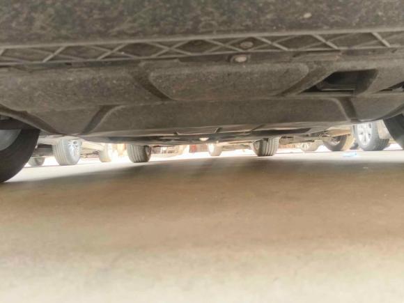 [青岛·鲁U] 二手大众迈腾2020款 330TSI DSG 领先型