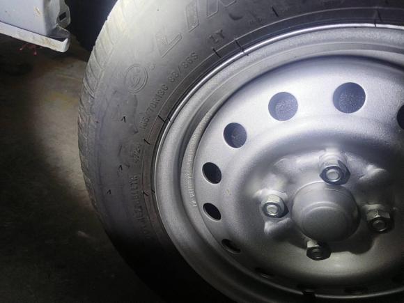 [青岛·鲁B] 二手五菱汽车五菱之光2023款 1.5L 实用型 5/7座