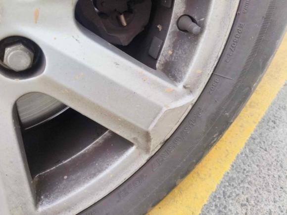 [青岛·鲁U] 二手丰田汉兰达2012款 2.7L 两驱5座精英版