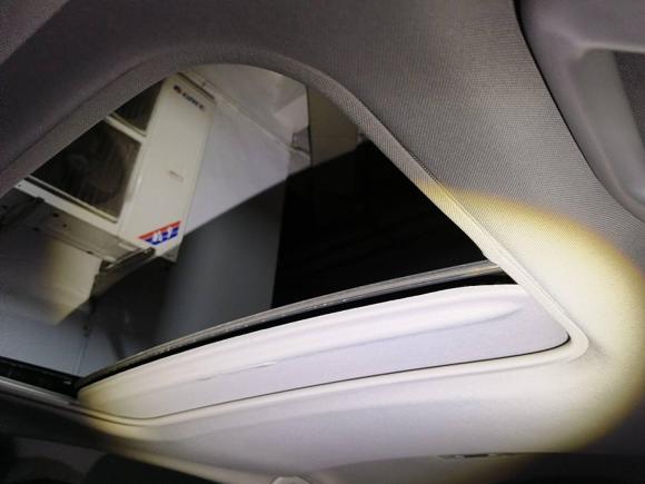 [台州·浙J] 二手丰田凯美瑞2021款 2.5S 锋尚版