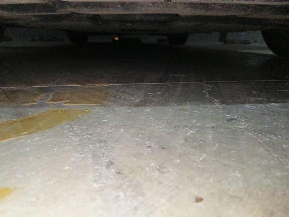 [嘉兴·浙F] 二手雷克萨斯雷克萨斯IS2006款 300