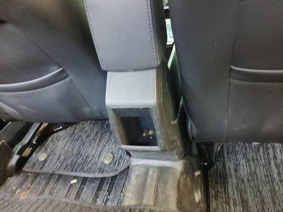 [上海·沪C] 二手大众朗逸2017款 1.6L 自动舒适版