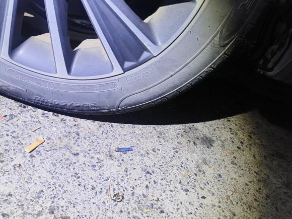 [南通·苏F] 二手荣威荣威i52021款 1.5L CVT钻石版