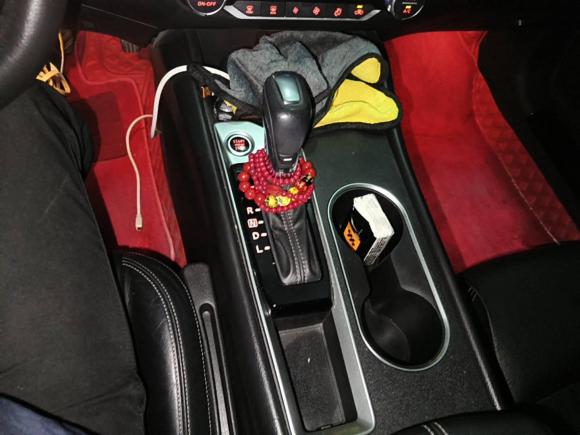 [合肥·皖A] 二手日产天籁2019款 2.0L XL 舒适版