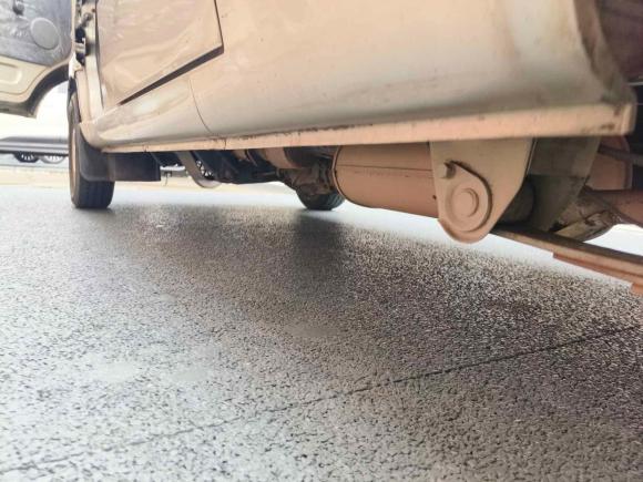 [南昌·赣A] 二手五菱汽车五菱荣光2012款 1.5L加长基本型