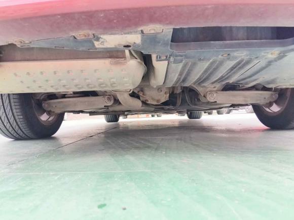 [无锡·苏B] 二手宝马宝马3系2012款 318i领先型