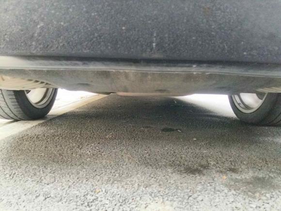 [上海·浙B] 二手奥迪奥迪A82012款 A8L 45 TFSI quattro豪华型