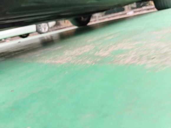 [嘉兴·浙D] 二手起亚起亚K42017款 1.8L 自动GLS Special