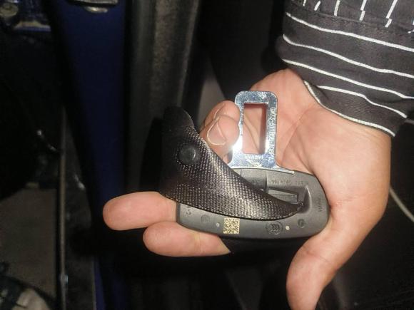 [武汉·鄂A] 二手捷豹捷豹XEL2019款 2.0T 200PS 尊享版