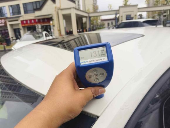 [台州·浙D] 二手大众捷达2017款 1.5L 自动豪华型