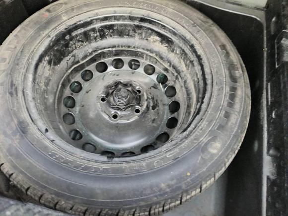 [合肥·云C] 二手大众迈腾2015款 1.8TSI 豪华型