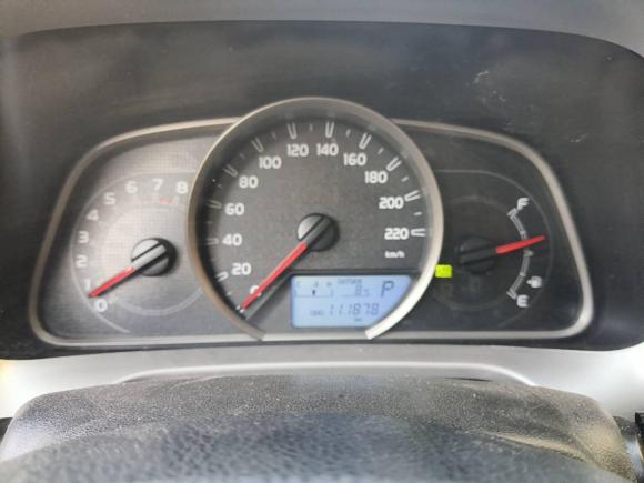 [济南·鲁A] 二手丰田RAV4荣放2015款 2.0L CVT两驱风尚版