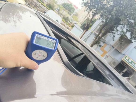 [宁波·浙B] 二手宝马宝马X52011款 xDrive35i 豪华型