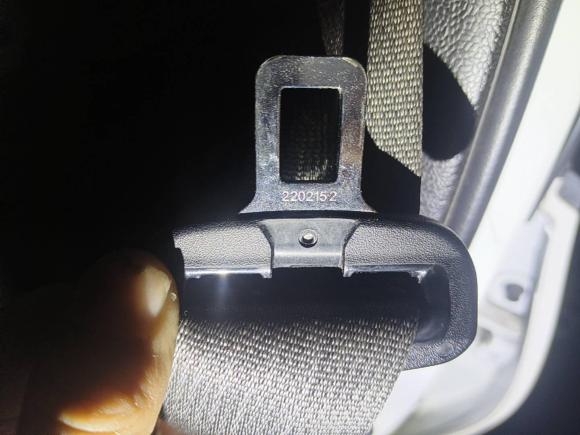 [成都·黑A] 二手起亚KX3傲跑2021款 1.5L CVT潮流版