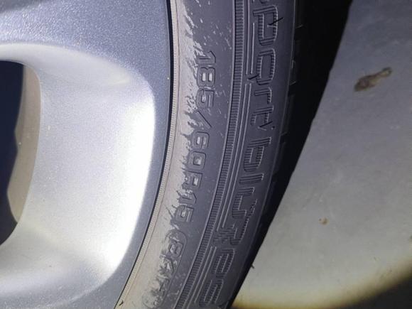 [杭州·浙A] 二手smartsmart fortwo2015款 1.0L 52千瓦硬顶灵动版