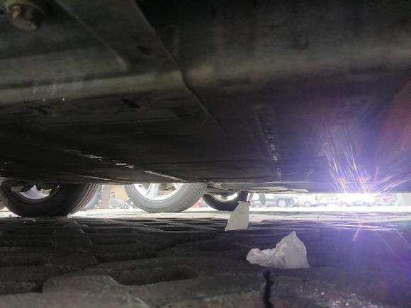 [嘉兴·浙A] 二手长安凯程长安欧尚A600EV2019款 EV