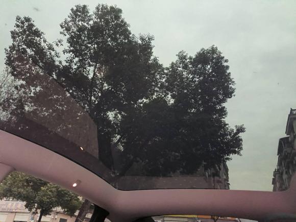 [金华·浙G] 二手特斯拉Model Y2022款 改款 后轮驱动版