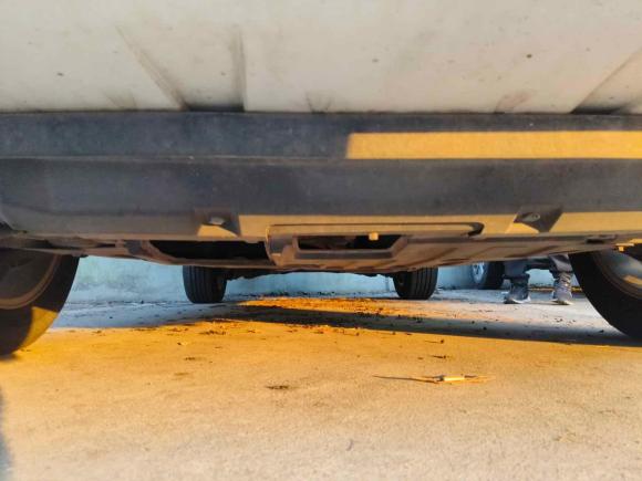 [上海·皖E] 二手哈弗哈弗H42018款 蓝标 1.5GDIT DCT风尚型