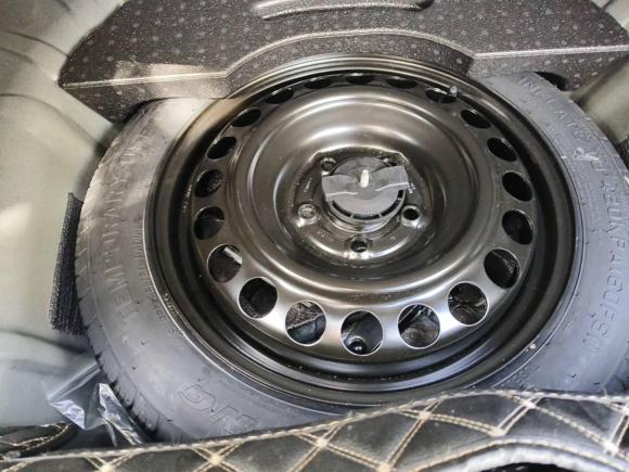 [南通·苏F] 二手别克君威2020款 552T 精英型