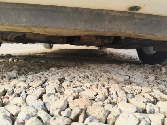 [青岛·云A] 二手别克英朗2021款 改款 典范 1.5L 自动精英型