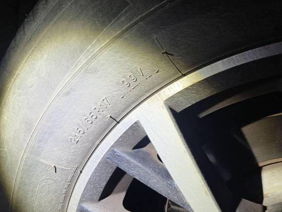 [成都·川G] 二手大众途观L2017款 330TSI 自动两驱豪华版