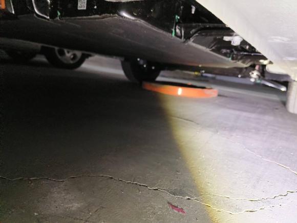 [金华·浙G] 二手五菱汽车宏光MINIEV2024款 第三代 215km 进阶版