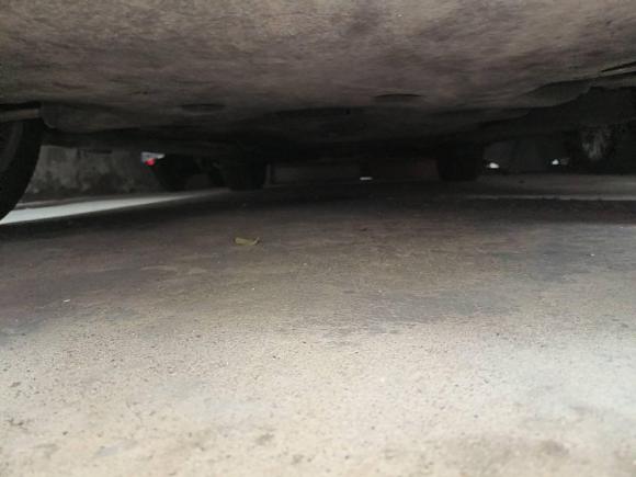 [广州·粤A] 二手宝马宝马X12014款 sDrive18i 领先型