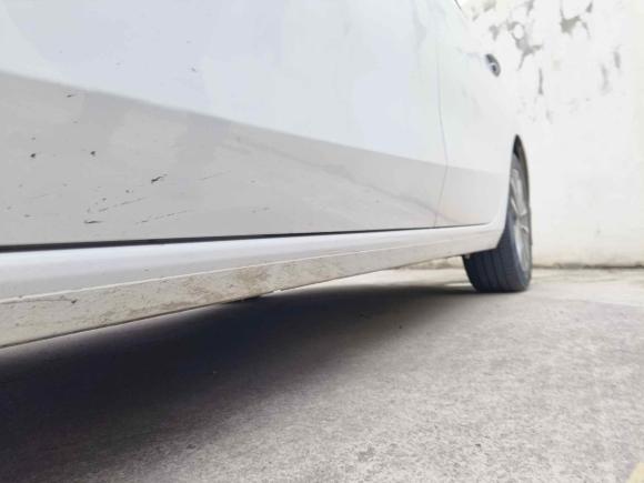 [苏州·苏M] 二手别克别克GL62021款 323T 轻混动互联豪华型