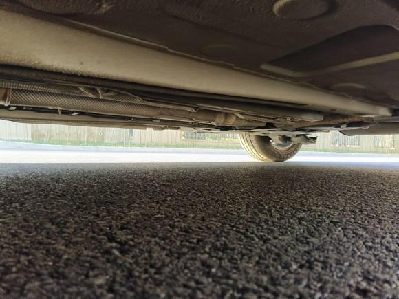 [南京·苏A] 二手标致标致3082016款 1.6L 自动豪华版