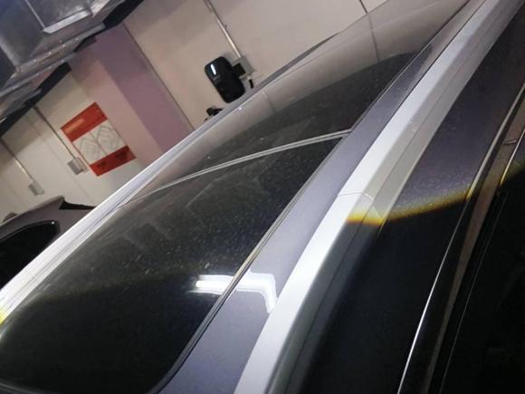 [上海·皖B] 二手奇瑞瑞虎82023款 鲲鹏版 290TGDI 自动卓越版