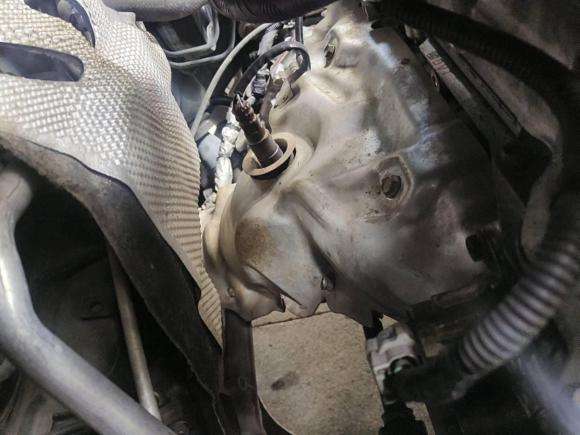 [常州·苏D] 二手日产轩逸2019款 经典 1.6XL CVT豪华版