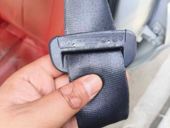 [台州·浙J] 二手奥迪奥迪A32017款 Limousine 35 TFSI 时尚型