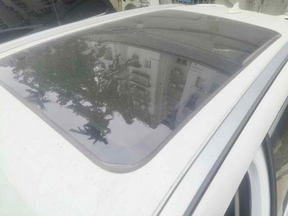 [宁波·浙B] 二手哈弗哈弗H62021款 国潮版 1.5T 自动冠军版