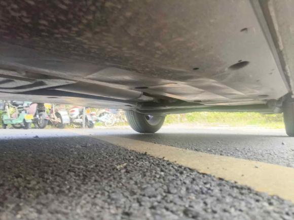 [宁波·浙B] 二手大众途铠2023款 280TSI DSG豪华版