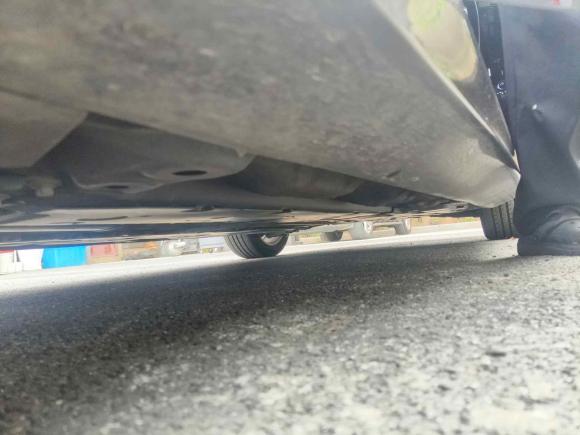 [上海·沪F] 二手沃尔沃沃尔沃S902020款 T5 智远豪华版