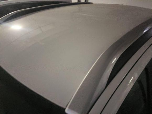 [嘉兴·浙F] 二手雪铁龙雪铁龙C3-XR2015款 1.6L 手动先锋型