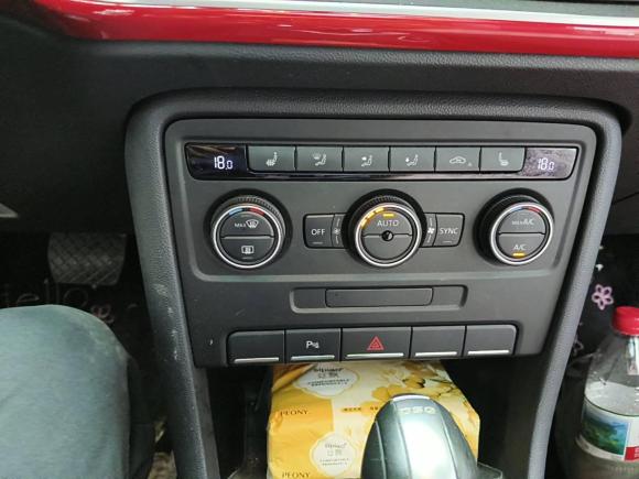 [上海·沪B] 二手大众甲壳虫2015款 180TSI