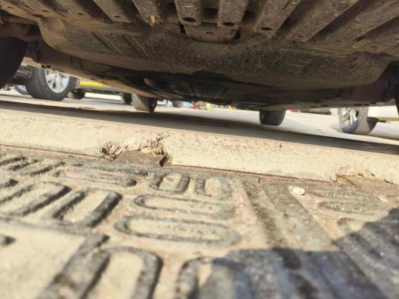 [义乌·粤S] 二手奔驰奔驰C级2019款 C 180 L 时尚型运动版