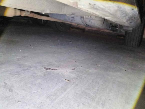 [成都·川A] 二手荣威荣威RX52016款 20T 两驱自动互联网智享版