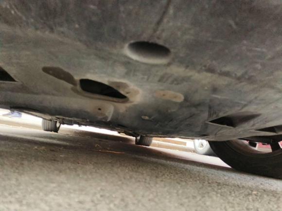 [武汉·鄂A] 二手马自达马自达52011款 2.0L 自动舒适型