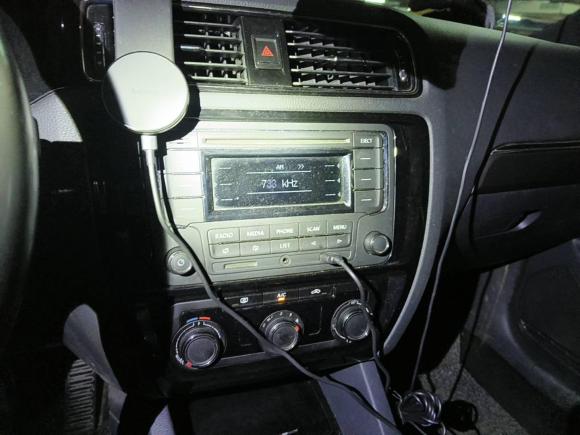 [上海·苏M] 二手大众速腾2016款 280TSI 自动R-Line